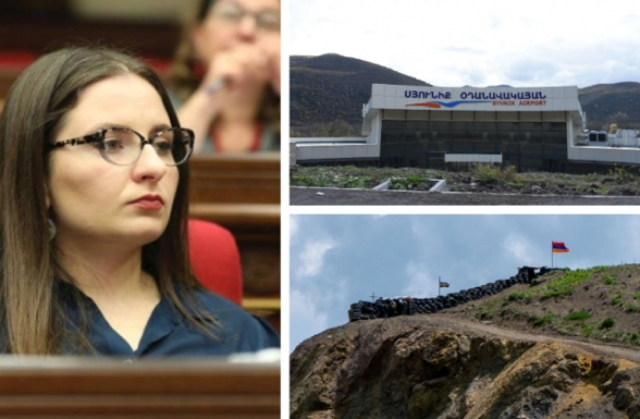 Դասական կոլաբորացիոնիզմ